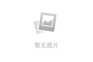 挽回爱人的方法和步骤（如何挽回爱情过程中常犯的错误和解决方法）
